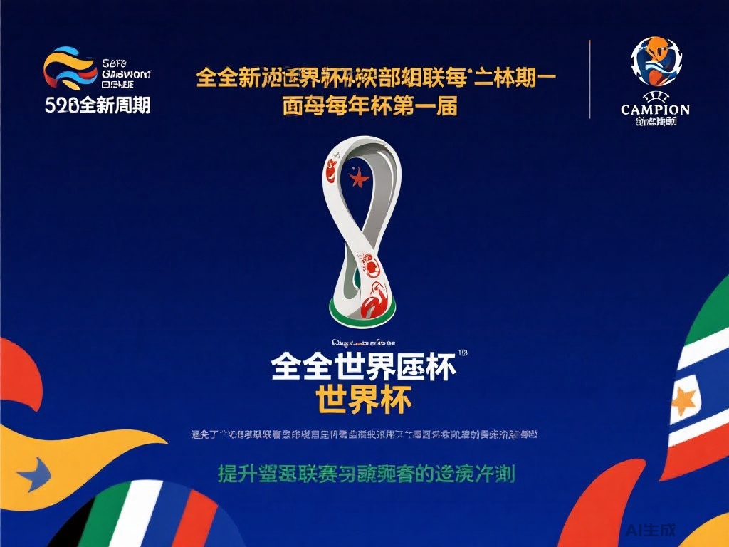 完美体育(中国)官方网站