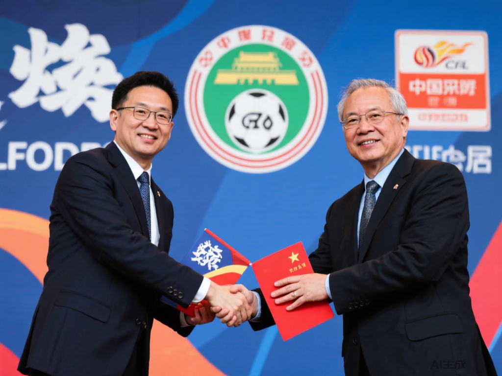 完美体育(中国)官方网站
