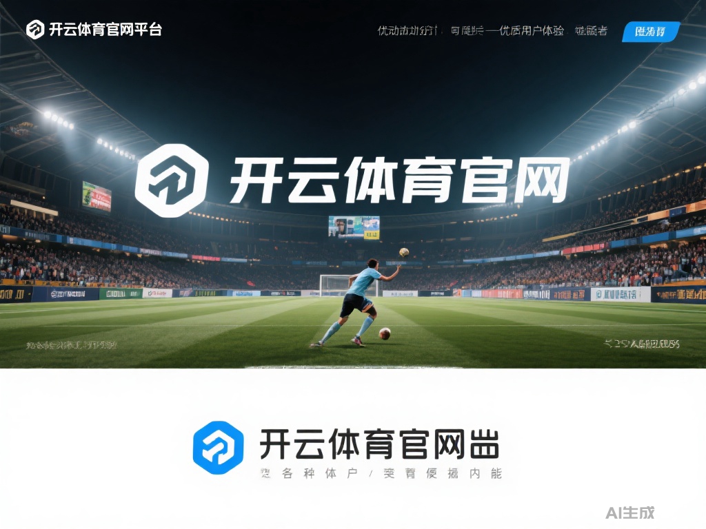 完美体育(中国)官方网站